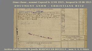 7 GUERRE 14-18 MARTINEZ Antonio (Soria R)2